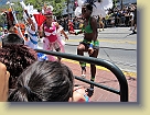 San-Francisco-Pride-Parade (8) * 4000 x 3000 * (3.72MB)